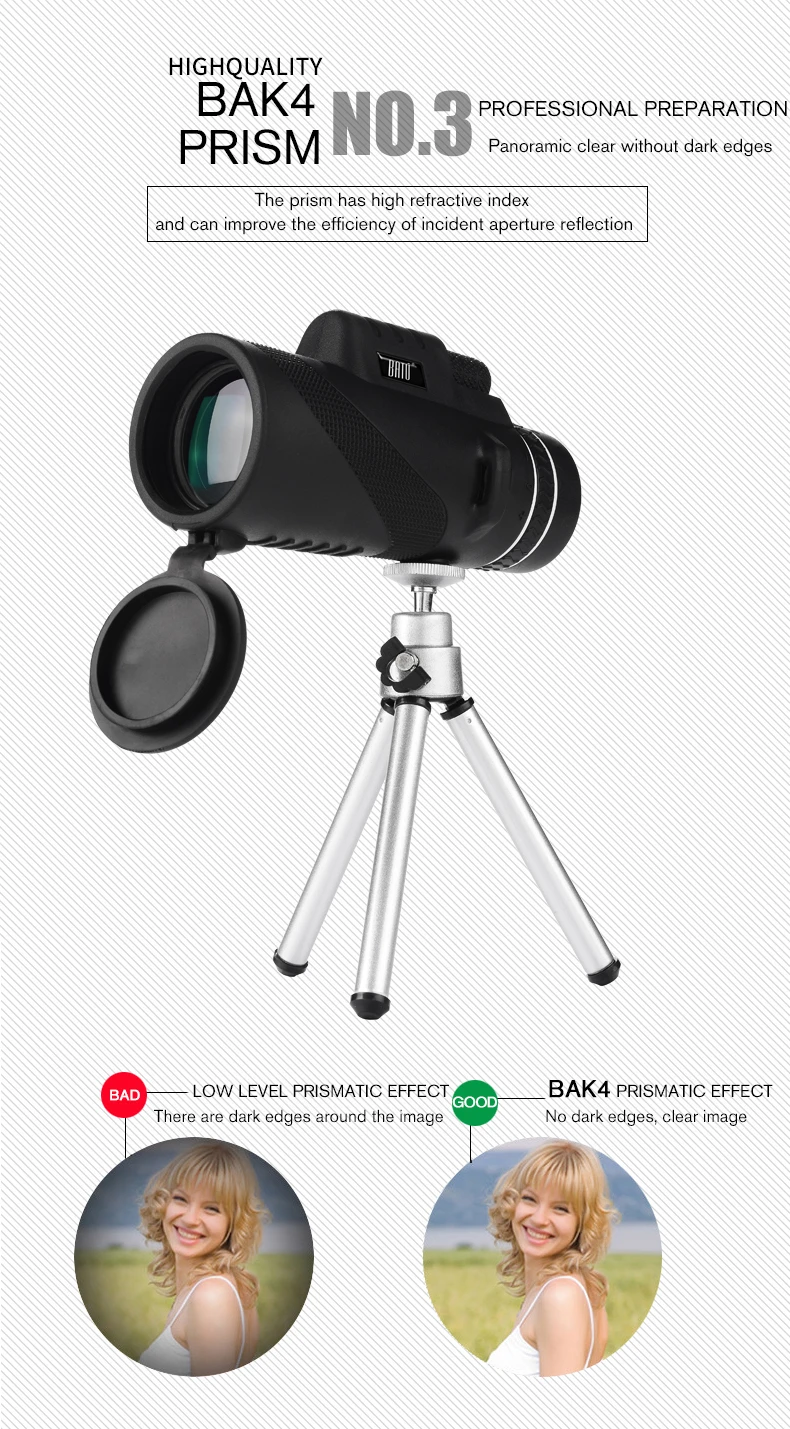 descriptions of BT0005 monoculars 09