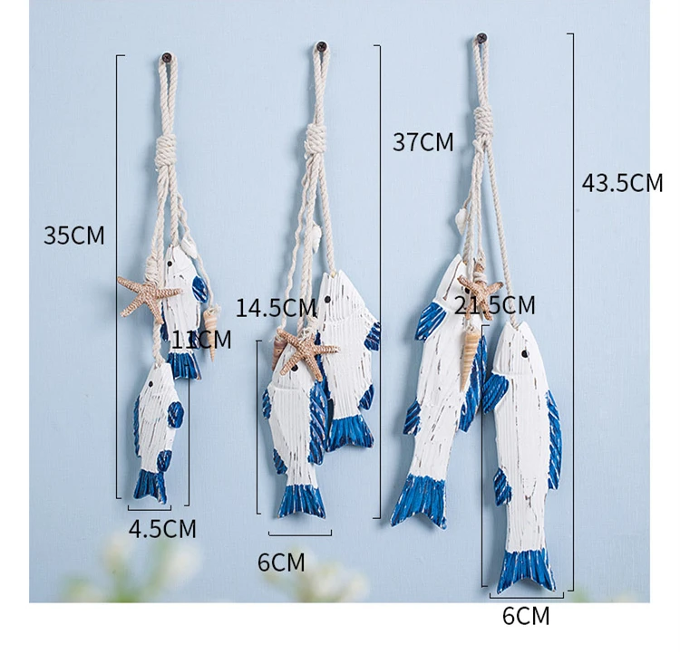 10733168775_847465082