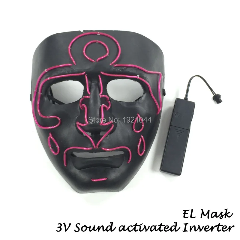 sound activated(big)