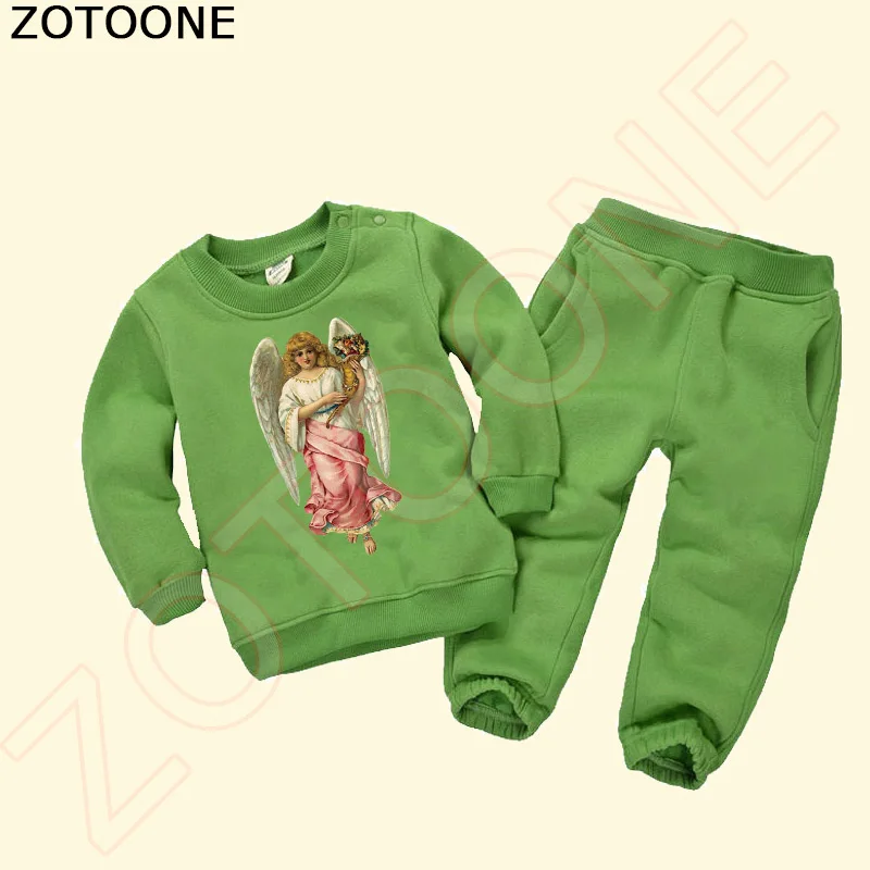 heat transfers wholesale