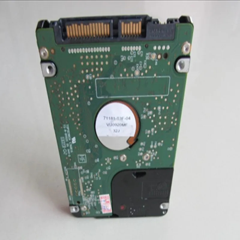 Reparación automática caliente alldata mitchell a pedido software 1053 Alldata y 2015 Mithcell en 1
