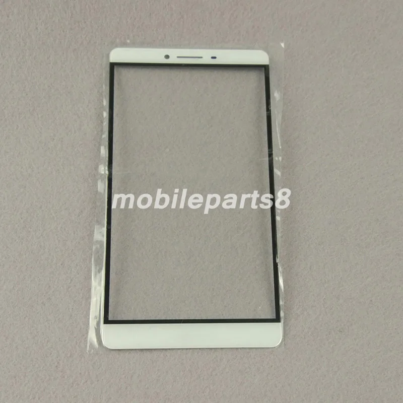 For OPPO R7 plus (5)