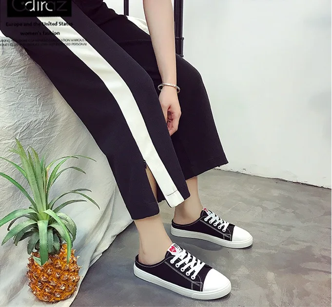 QQ20180412-105726