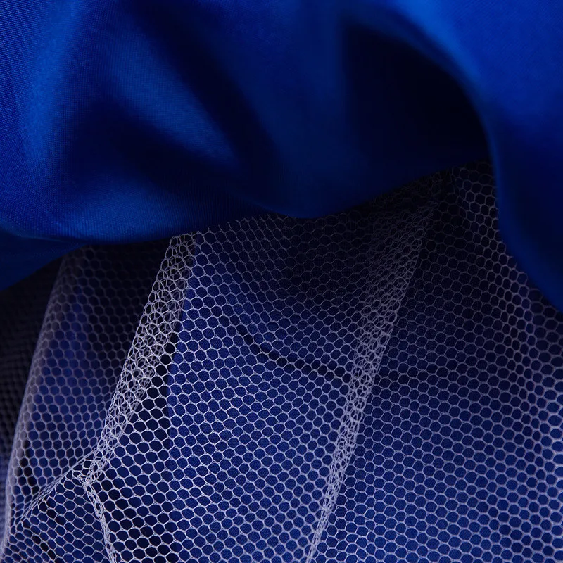 4371595824_1160900646