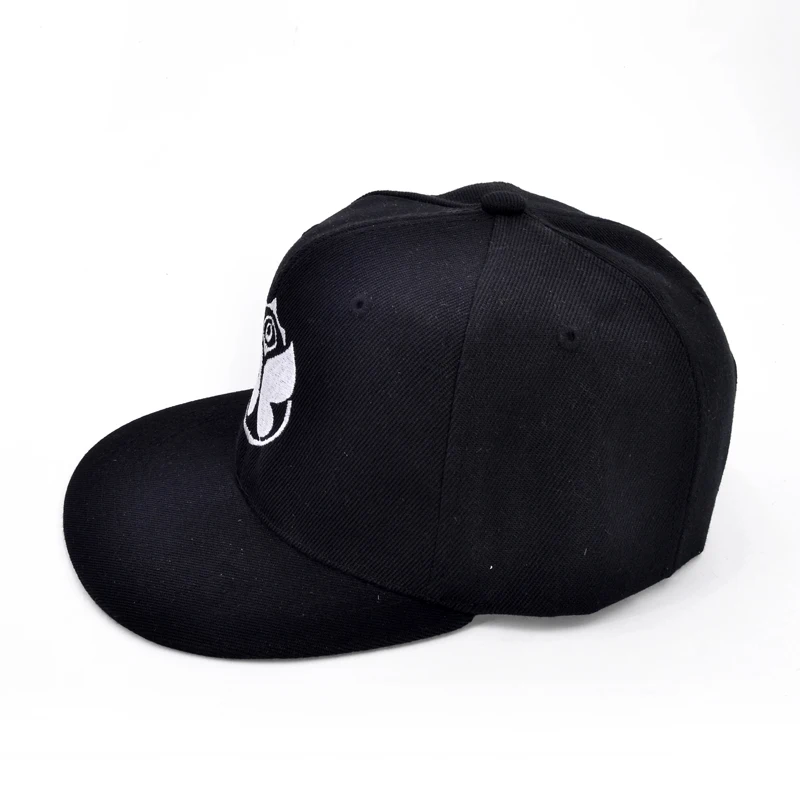 TomorrowLand рок-группа хип-хоп бейсболка модная летняя повседневная спортивная шляпа для мужчин и женщин модный Регулируемый головной убор