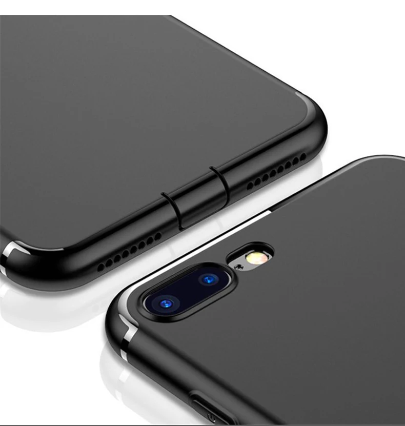 iPhone--case_11