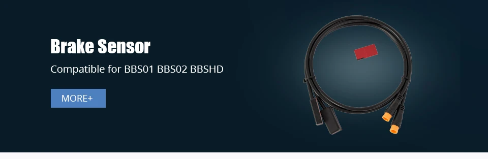 Excellent 48v750w Bafang BBS02 750W Mid Drive Motor 8fun BBS02 Electric Bike Conversion Kits DPC18 Electric Bicycle eBike Display 0 Excellent 48v750w Bafang BBS02 750W Mid Drive Motor 8fun BBS02 Electric Bike Conversion Kits DPC18 Electric Bicycle eBike Display 0