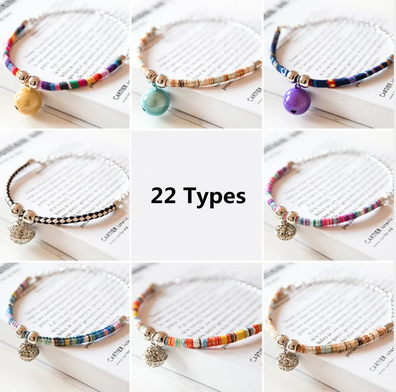 CO1~SR6$IEB{4A_`UHQ~MQG_