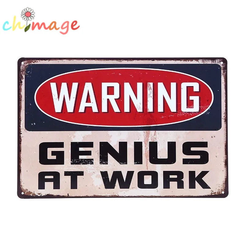Vintage Metal Wall Art popular metal wall art work-buy cheap metal wall art work lots Vintage Metal Wall Art popular metal wall art work-buy cheap metal wall art work lots