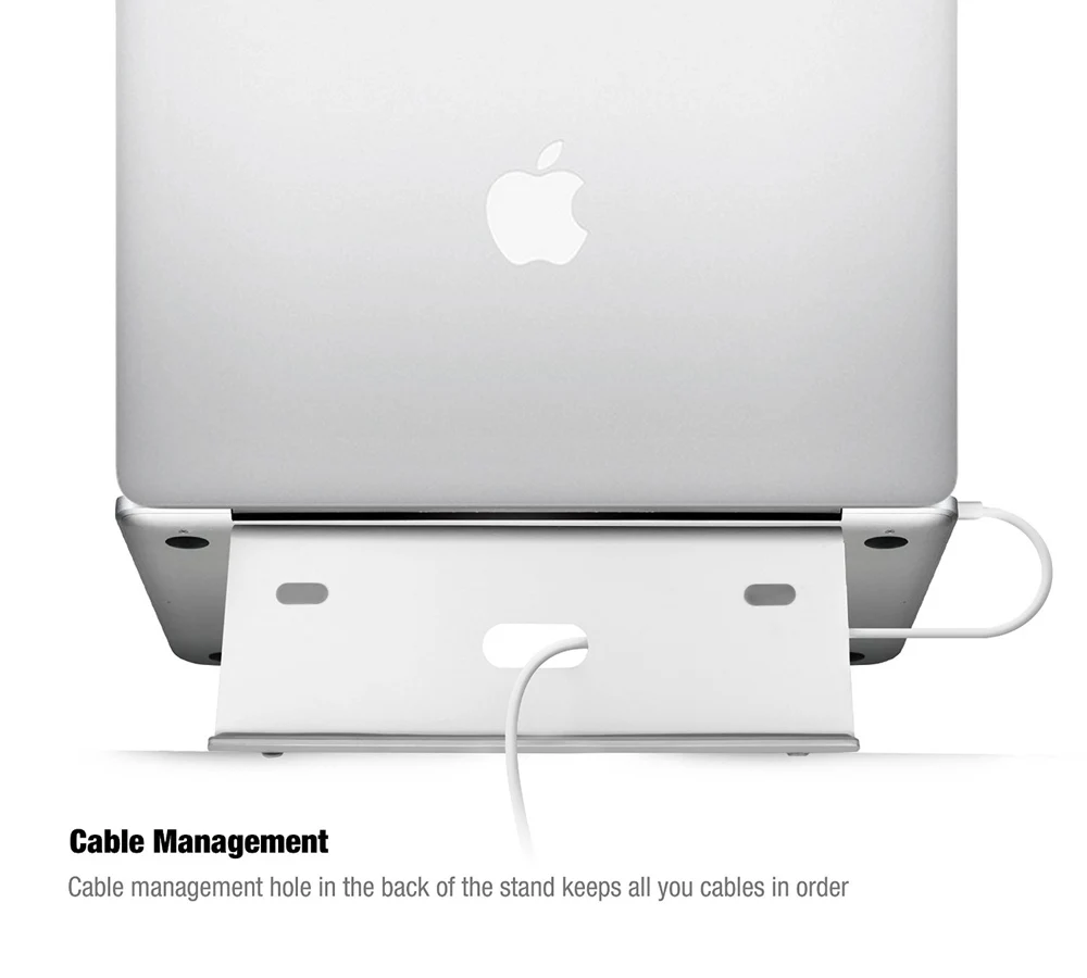 IPS-Z13-Aluminum-Stand-f