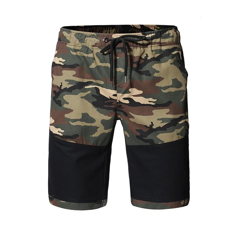 35 waist cargo shorts
