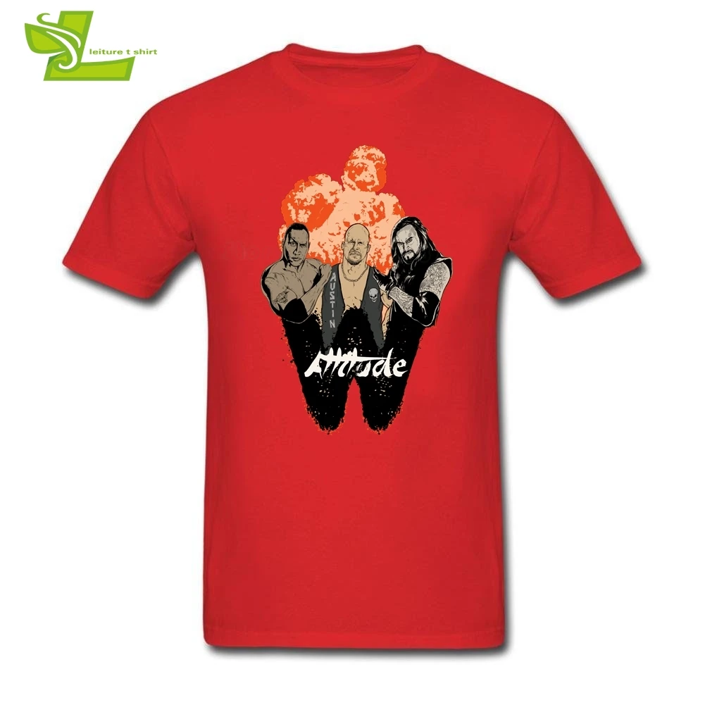 موقف المصارعة تي شيرت الرجال قصيرة الأكمام الرقبة الطاقم المحملات قمم الترفيه الذكور أحدث المعتاد الطبيعي فضفاض المراهقة المحملة قميص موقف المصارعة تي شيرت الرجال قصيرة الأكمام الرقبة الطاقم المحملات قمم الترفيه الذكور أحدث المعتاد الطبيعي فضفاض المراهقة المحملة قميص