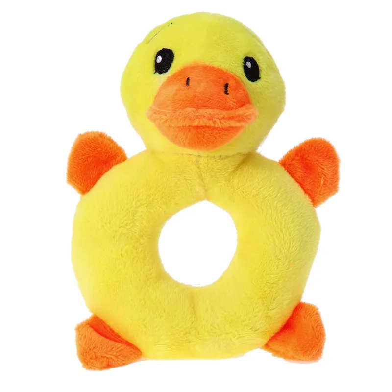 HTB1ST1fSVXXXXcUXFXXq6xXFXXXn (1)