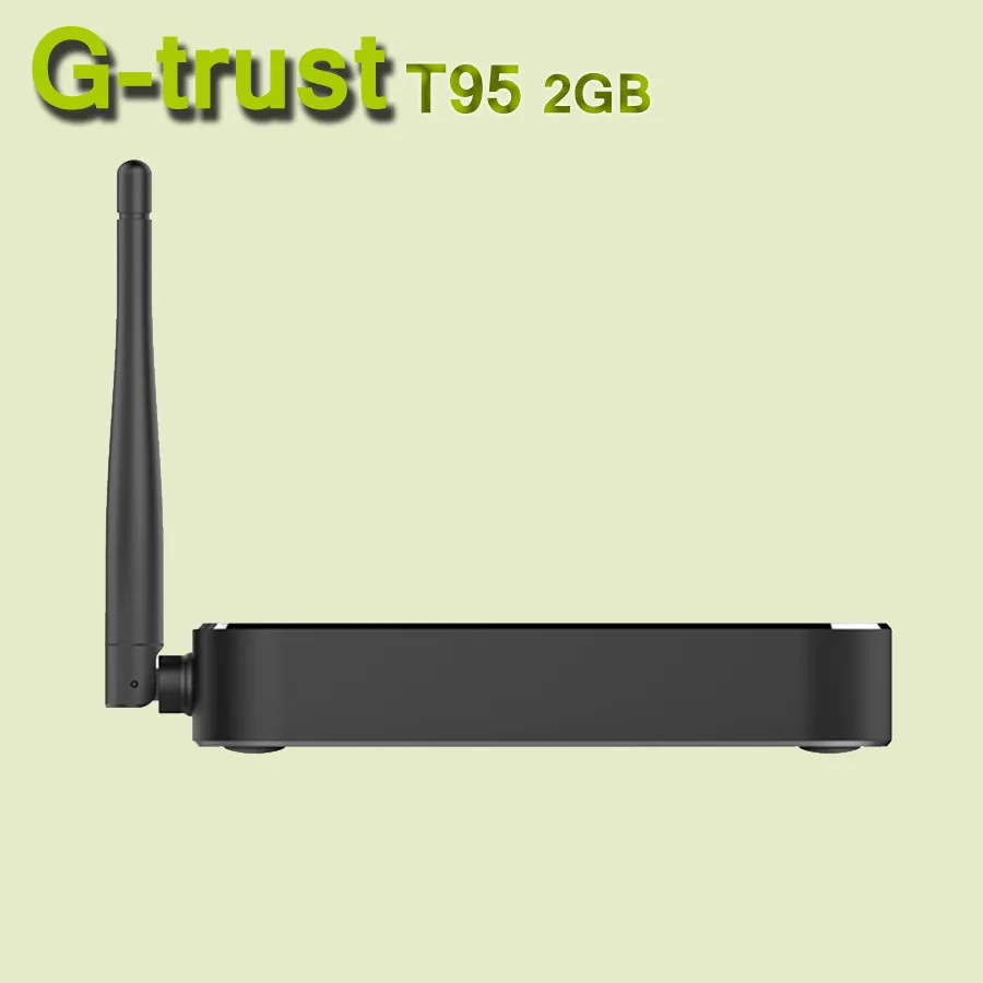 70-T95 2G-06