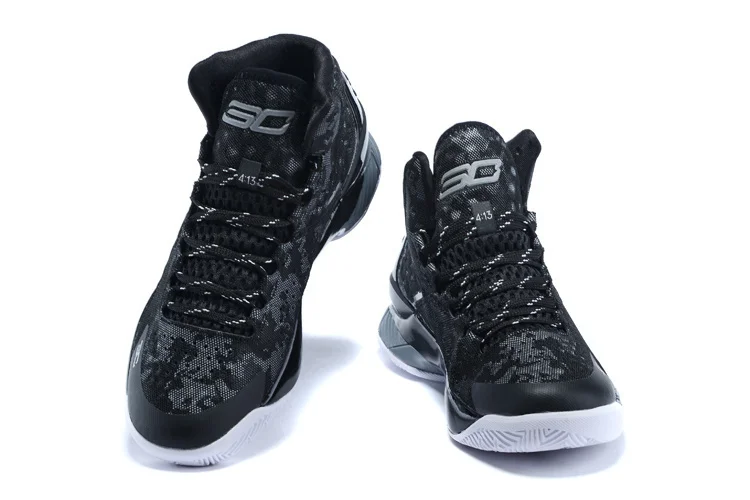 Curry 4 online 2015 men