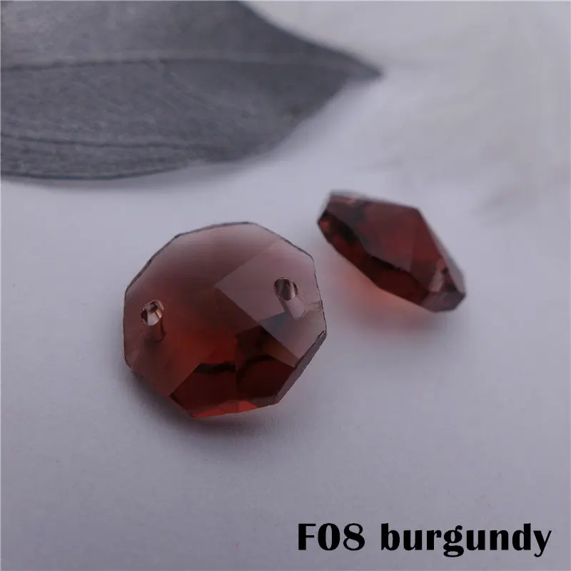 F08 burgundy-01