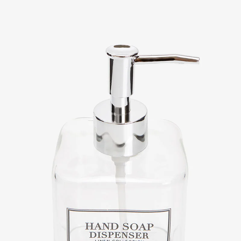 Preise 400 ml Glas Dispenser Lotion Pumpe Seife Dispenser Bad Sanitizer Waschen Hand Waschbecken Flüssigkeit Flasche Bad Glas Behälter Flasche