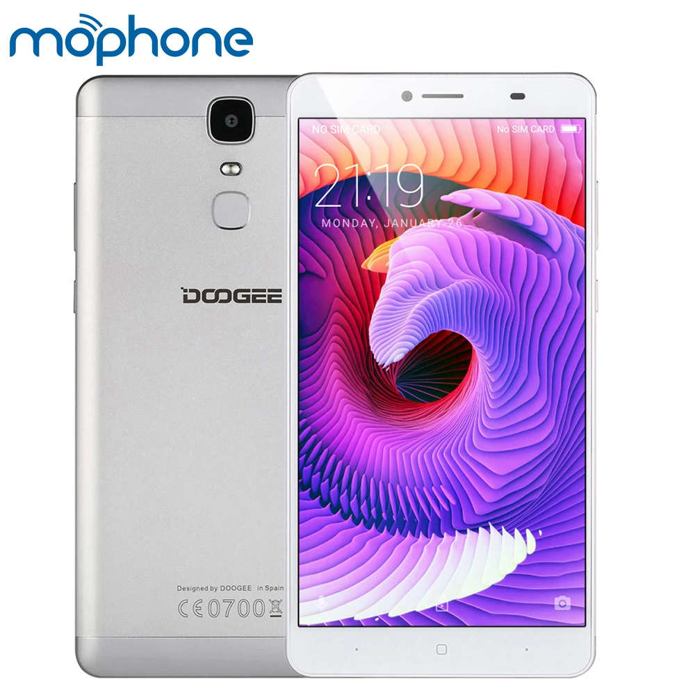 bilder für DOOGEE Y6 Max Smartphone 4G 6,5 zoll AUO Bildschirm 1920 * 1080px MTK6570 octa-core 3 GB + 32 GB 13.0MP Kamera 4300 mAh Batterie HiFi Telefon bilder für DOOGEE Y6 Max Smartphone 4G 6,5 zoll AUO Bildschirm 1920 * 1080px MTK6570 octa-core 3 GB + 32 GB 13.0MP Kamera 4300 mAh Batterie HiFi Telefon