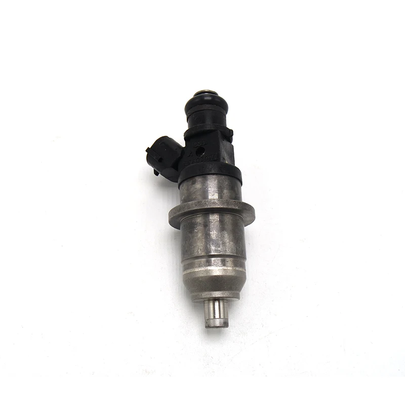 GDI E7T05071 DIM1000G GDI FUEL INJECTOR FIT For MITSUBISHI CARISMA 1 8 WAGON RUNNER