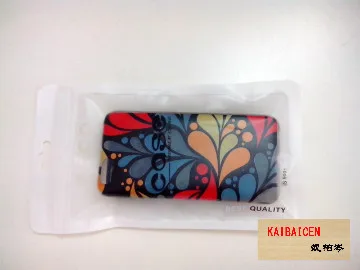 sample 6