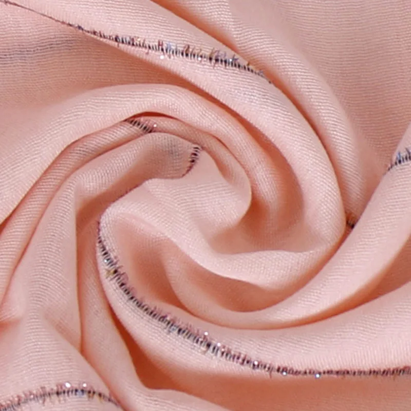 10983472216_1038713041