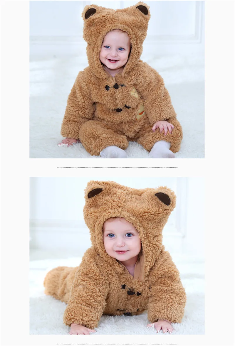 baby rompers08