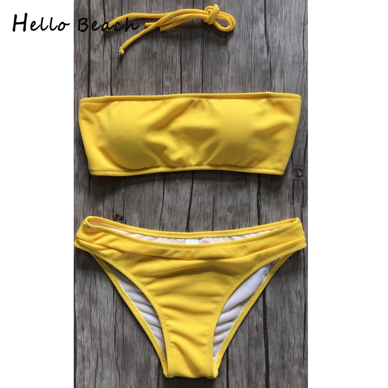 Bikinis-2337-10