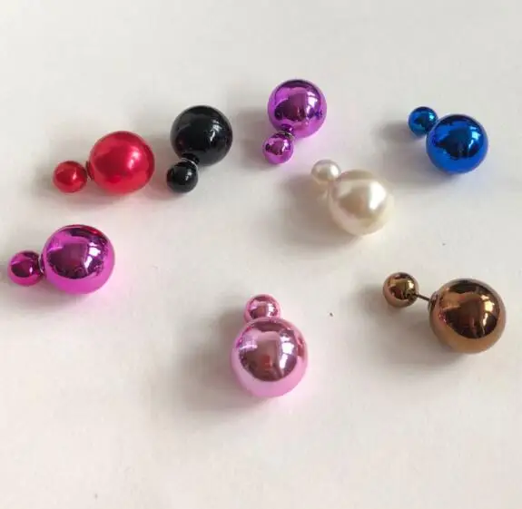 QQ20180817093959