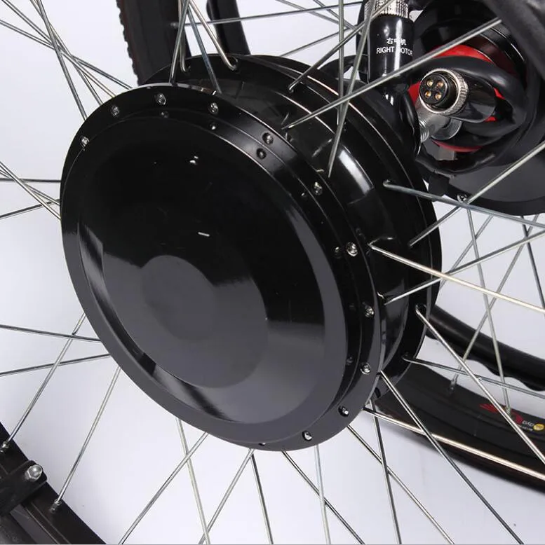 Clearance 24inch 24v180w electric wheelchair motor silver brush motor built-in brakes Brush Gear Hub Motor with electromagentic brake 16 Clearance 24inch 24v180w electric wheelchair motor silver brush motor built-in brakes Brush Gear Hub Motor with electromagentic brake 16