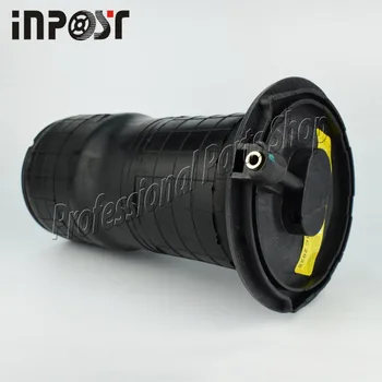 

Rear Air Suspension Spring For LAND ROVER GENERATION II P38A Chassis 1995-2002 RKB101460 RKB101460E