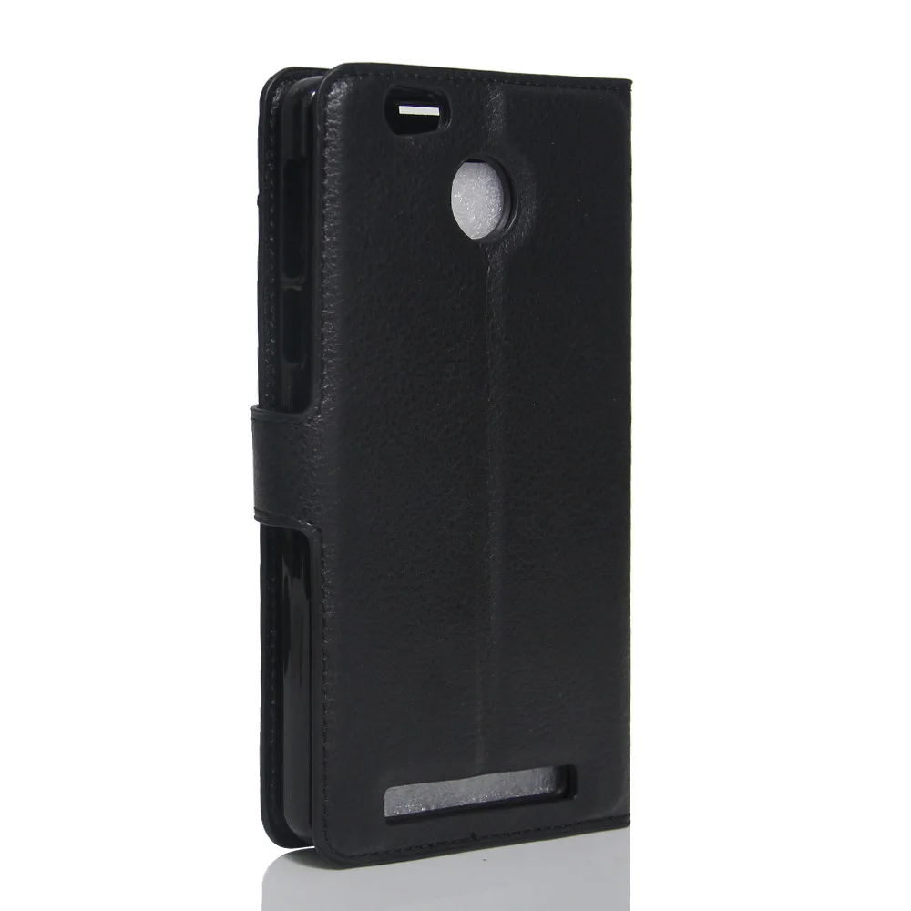 Для Leagoo Shark 1 чехол PU кожаный Магнитная Fundas силиконовый для телефона 6 0 &quotсальто
