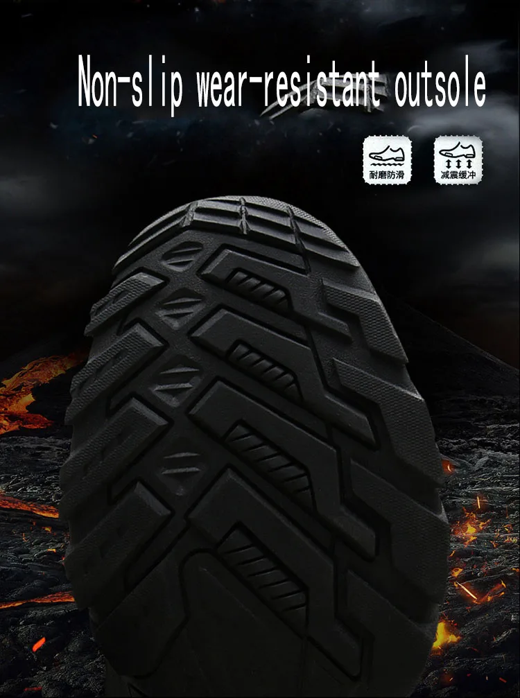 9550560415_1353760633 