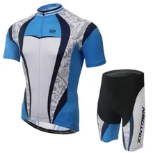 Q489 план майки для велоспорта с коротким рукавом летние поглощения влаги пот майки для велоспорта Короткие рукава комплект