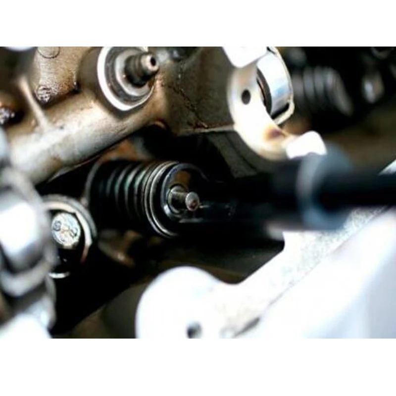 Valve-oil-seal-disassembly-tool-for-Ben-z-BM (4)