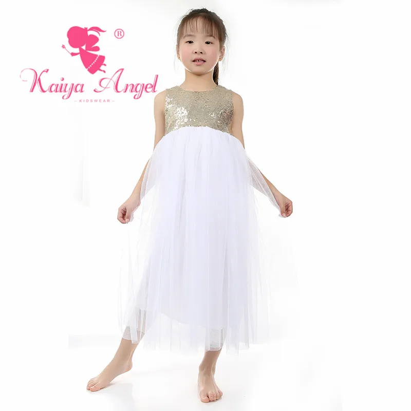 KY-LYQ-156