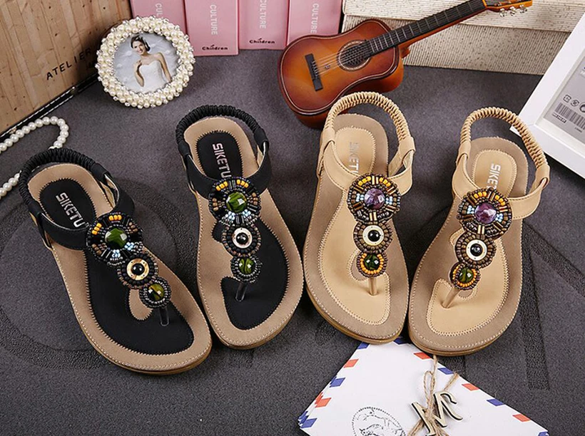 women sandals15