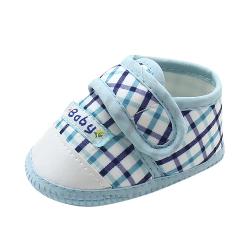 Arloneet Shoes16