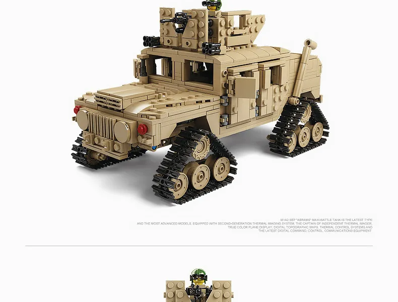 53