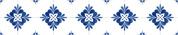 100x20 5_编辑