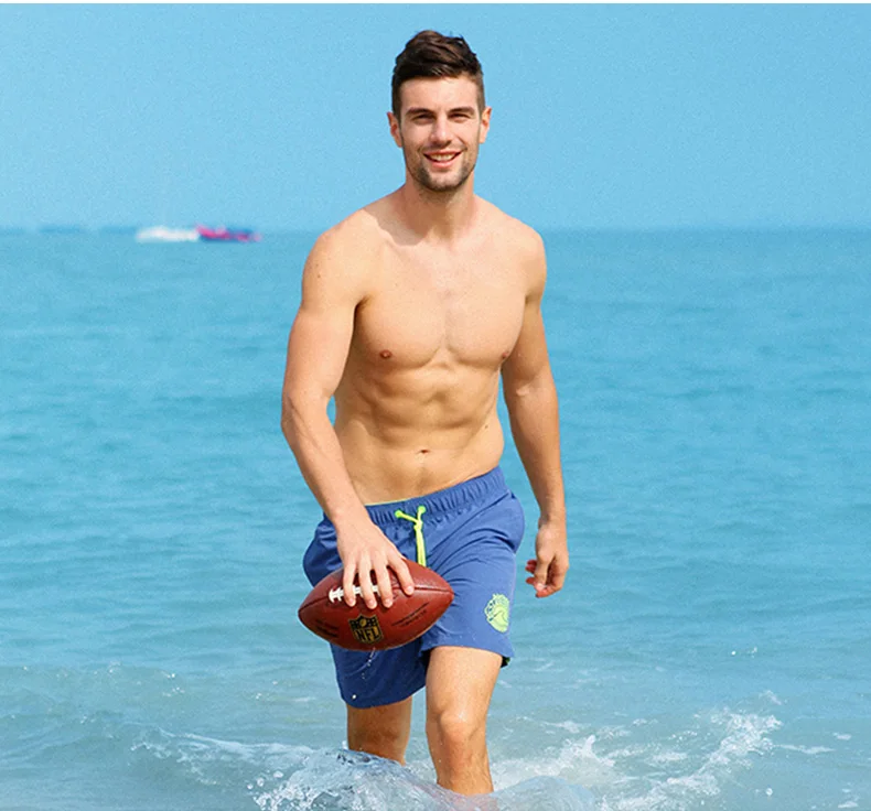 TB2fe5FX43X61Bjy0FlXXaGtVXa_!!1762908529