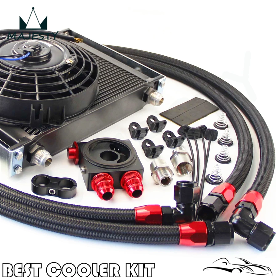 01EGE024CBK-5