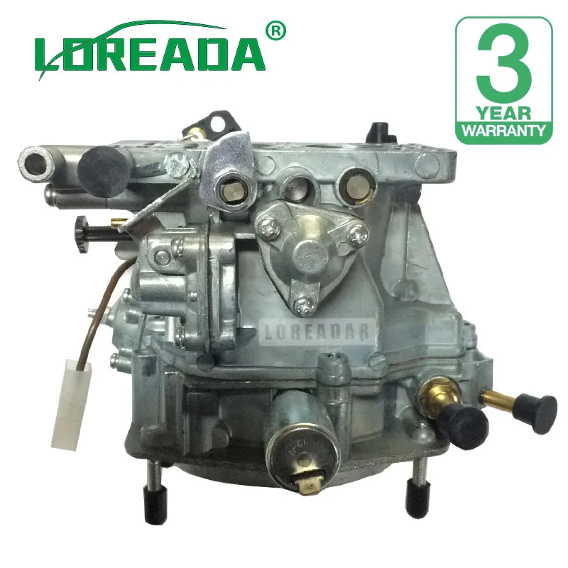 Карбюратор 2108 1107010/2108C для LADA 008C OEM высокое качество гарантия 20000 миль быстрая