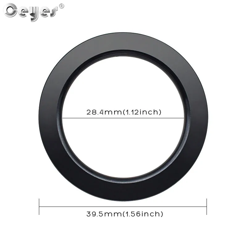 Car Start Engine Button Key Ring for CIVIC (18)