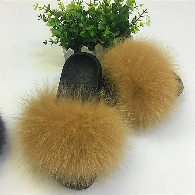 Modne damskie futrzane kapcie prawdziwe futro z lisa slajdy miękkie wygodne płaskie kapcie puszyste futro sandały kobieta luksusowe futrzane buty tanie tanio Dla dorosłych Stałe fur slipper 020 Lato Kryty Pasuje prawda na wymiar weź swój normalny rozmiar Niska (1 cm-3 cm) Modne damskie futrzane kapcie prawdziwe futro z lisa slajdy miękkie wygodne płaskie kapcie puszyste futro sandały kobieta luksusowe futrzane buty tanie tanio Dla dorosłych Stałe fur slipper 020 Lato Kryty Pasuje prawda na wymiar weź swój normalny rozmiar Niska (1 cm-3 cm)