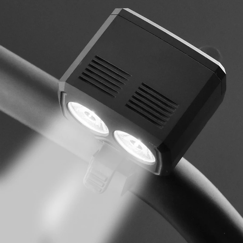 Y13 Bike Light (2)