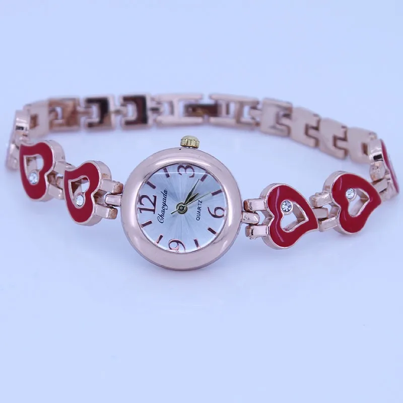 MM O34 RED (1)