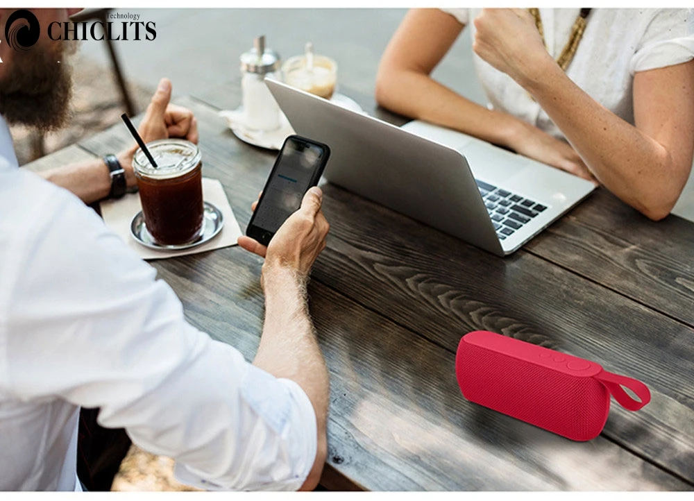 170140-Bluetooth speaker-24
