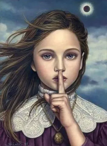 42585829_2111972798822269_6345312437465513984_n_