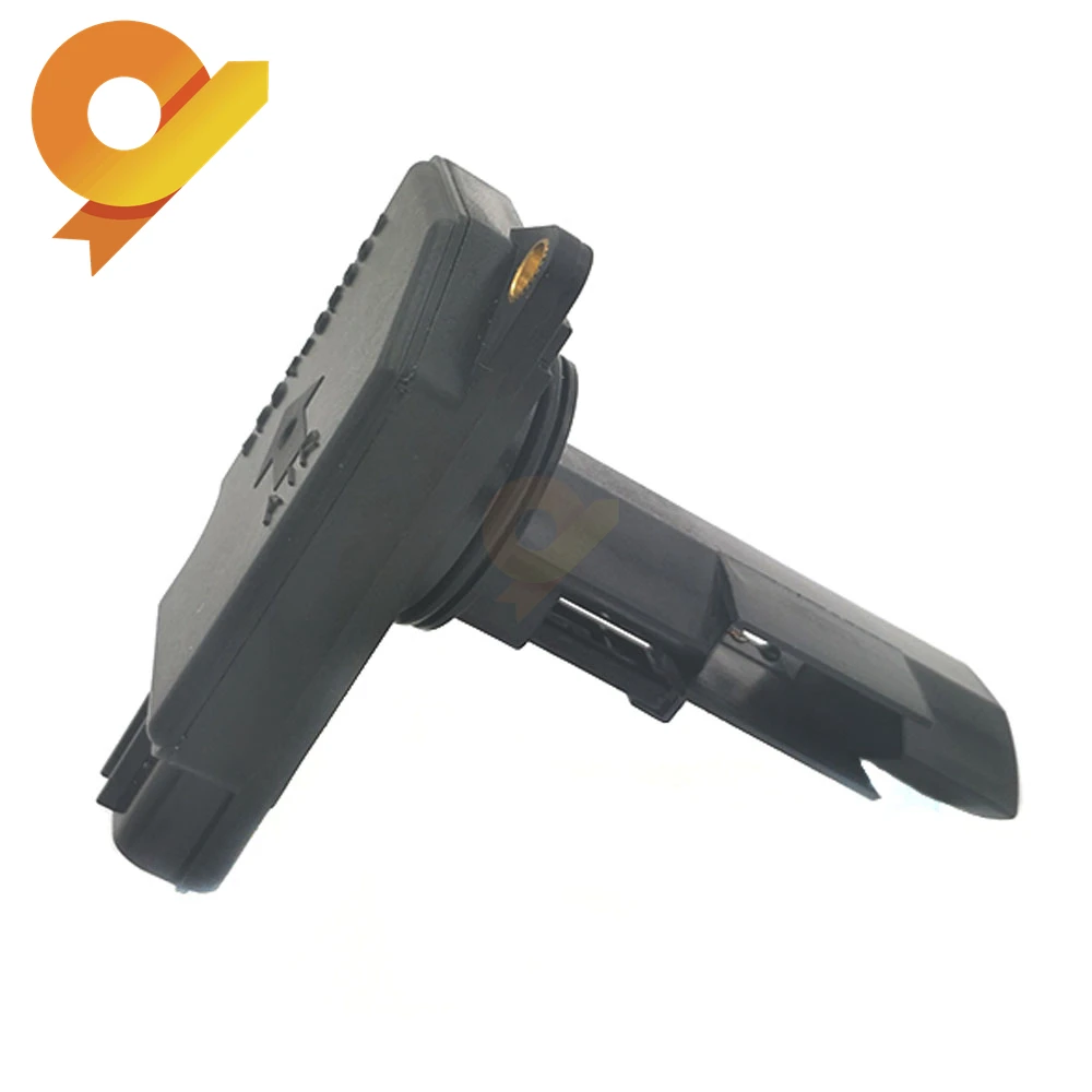 

MR985187 E5T60171 SU6978 Mass Air Flow Meter MAF Sensor For MITSUBISHI PAJERO IV SPORT II VAN CLASSIC Eclipse 3.0 3.8 V6 ZR GDi