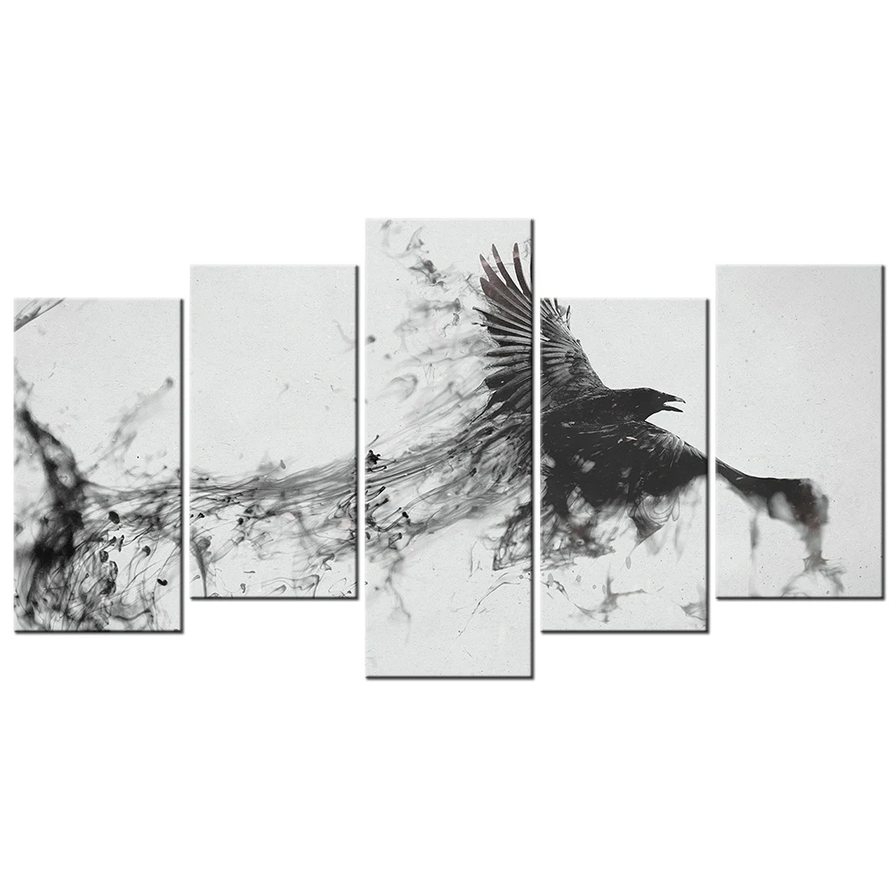 Popular Contemporary Wall Art Canvasbuy Cheap Contemporary Wall - Contemporary Wall Art Canvas popular contemporary wall art canvasbuy cheap contemporary wall - contemporary wall art canvas